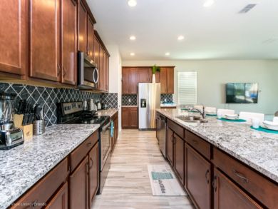 Orlando Home 946421 Orlando Home 946421