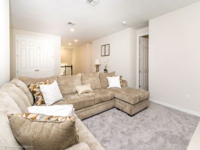 Orlando Home 946421 Orlando Home 946421
