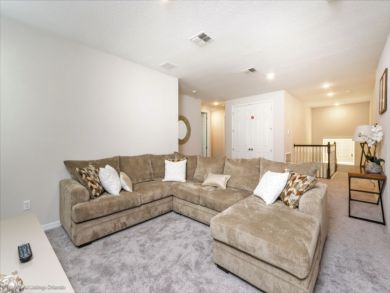 Orlando Home 946421 Orlando Home 946421