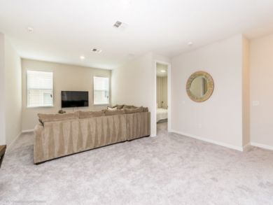 Orlando Home 946421 Orlando Home 946421