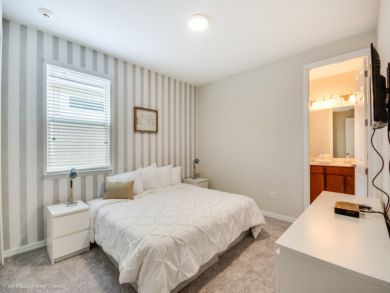 Orlando Home 946421 Orlando Home 946421