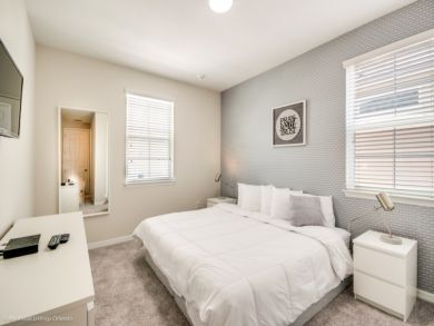 Orlando Home 946421 Orlando Home 946421