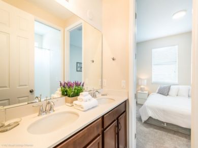Orlando Home 946421 Orlando Home 946421