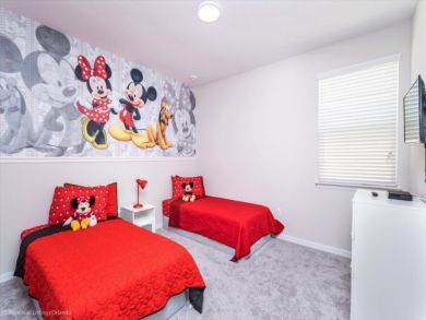 Orlando Home 946421 Orlando Home 946421