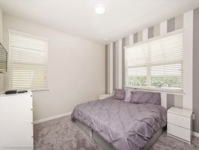 Orlando Home 946421 Orlando Home 946421