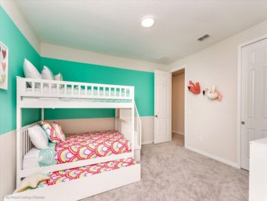 Orlando Home 946421 Orlando Home 946421