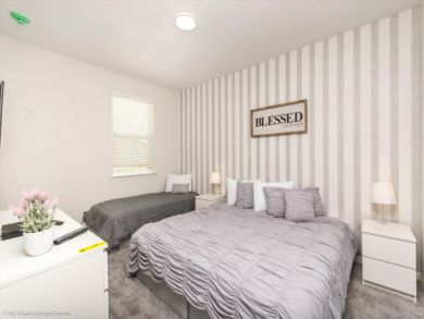 Orlando Home 946421 Orlando Home 946421