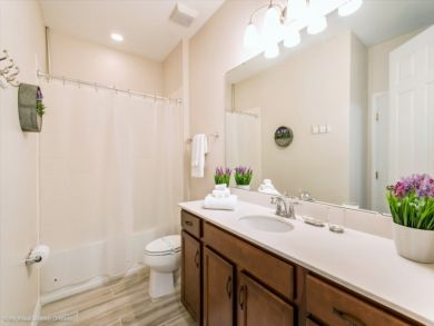Orlando Home 946421 Orlando Home 946421