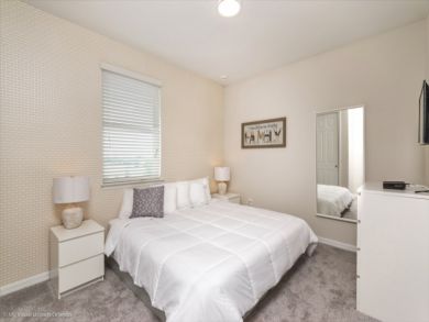 Orlando Home 946421 Orlando Home 946421