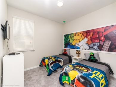 Orlando Home 946421 Orlando Home 946421