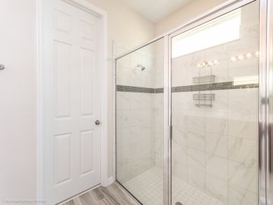Orlando Home 946421 Orlando Home 946421