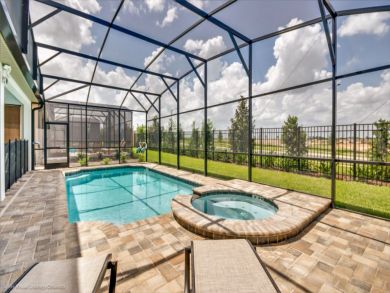 Orlando Home 946421 Orlando Home 946421