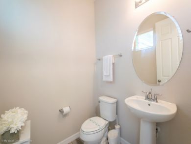 Orlando Home 946421 Orlando Home 946421