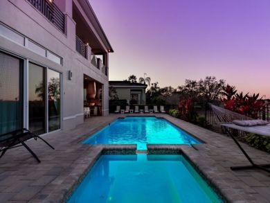 Orlando Home 946422