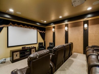Orlando Home 946422
