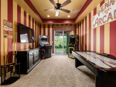 Orlando Home 946422