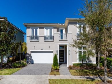 Orlando Home 946422