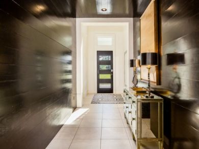 Orlando Home 946422