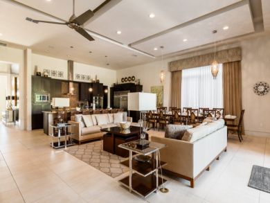 Orlando Home 946422