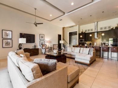 Orlando Home 946422