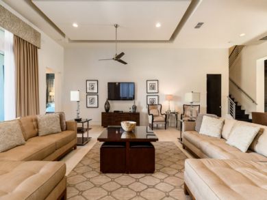 Orlando Home 946422