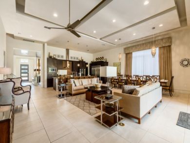 Orlando Home 946422