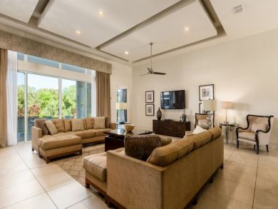 Orlando Home 946422