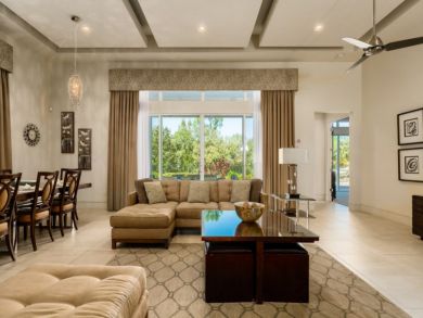Orlando Home 946422