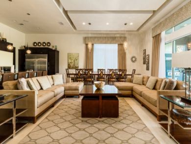 Orlando Home 946422