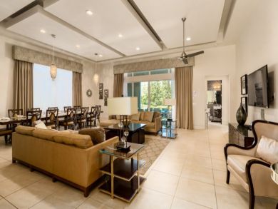 Orlando Home 946422