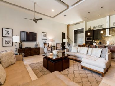Orlando Home 946422