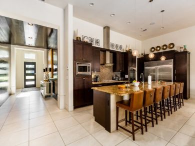 Orlando Home 946422