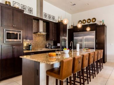 Orlando Home 946422