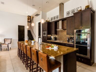 Orlando Home 946422