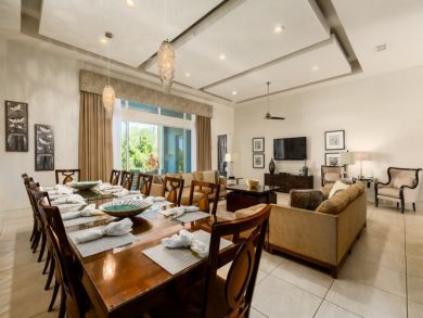 Orlando Home 946422