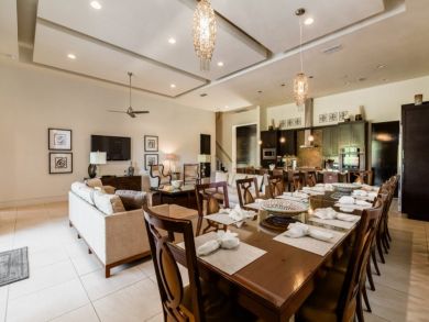 Orlando Home 946422