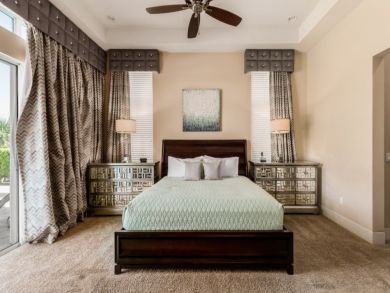 Orlando Home 946422