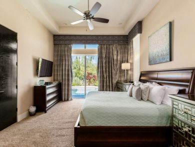 Orlando Home 946422