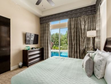 Orlando Home 946422