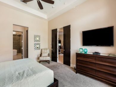 Orlando Home 946422