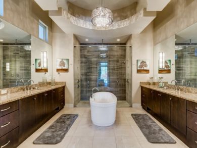 Orlando Home 946422