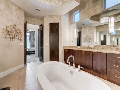 Orlando Home 946422