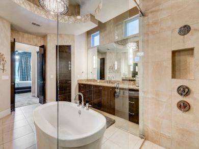 Orlando Home 946422