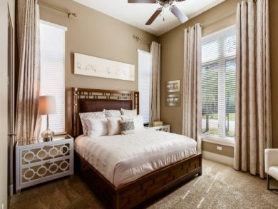 Orlando Home 946422