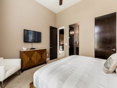 Orlando Home 946422