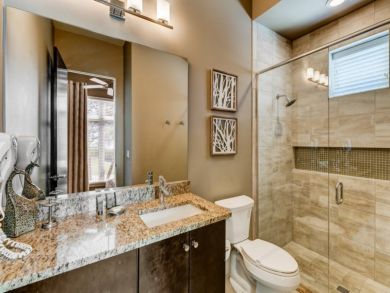 Orlando Home 946422
