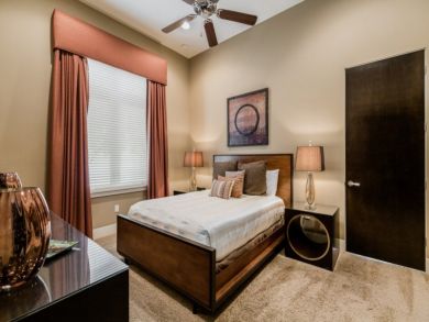 Orlando Home 946422