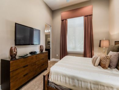 Orlando Home 946422
