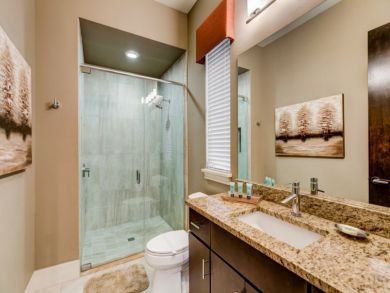 Orlando Home 946422