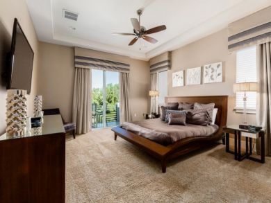 Orlando Home 946422